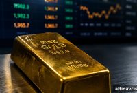 5 Signs Gold’s Bull Case Just Got Stronger
