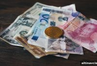 Gold Price Outlook 2026: What Major Banks Are Predicting