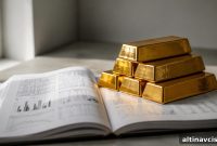 Why $1 Trillion in Debt Interest Is Driving Gold Higher
