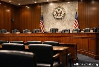 How the Warsh Hearing Could Move Gold Prices