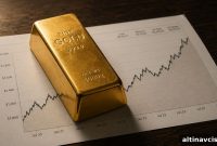 Is Gold Overvalued or Undervalued? Three Models Compared