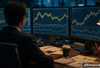 What’s Driving Gold Prices Now? 5 Key Forces Investors Watch