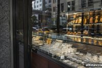 Why China’s Silver Imports Surged to Record Levels in 2026