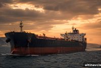 What’s Driving Gold Prices: Oil, PMI Data, and Newmont Results