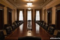 Gold Price Outlook: Key Factors Ahead of April 29 FOMC