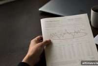 5 Signs the Mainstream Missed in Gold and Silver Markets