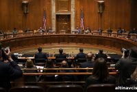 How a Warsh Fed Chair Could Move Gold Prices
