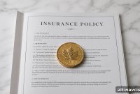 Sell Gold During a Bull Market Pullback? Timing Tips for Investors