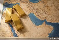 Iran Backed Down — Powell’s One Word That Changes Everything