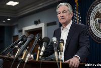 Powell Press Conference: How It Could Move Gold Prices