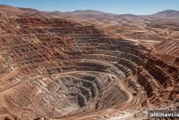 How China Limits Silver Supply Without Directly Controlling the Metal