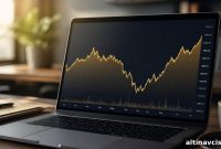 Gold vs Silver Price Drop: Temporary Correction or Trend Reversal?