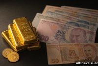 Why Turkey Sold Its Gold Reserves — What It Reveals About Sound Money