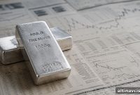 Silver Fair Value Explained: What Data and History Reveal