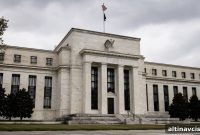 Gold, Oil, and the Fed: How Market Dynamics Have Changed