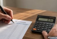 Why Starting a Gold and Silver IRA Early Saves You Money
