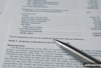 BEA Cut Silverware From GDP Estimates: What That Means for You