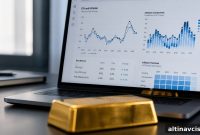 The Gold Inflation Paradox Investors Often Overlook