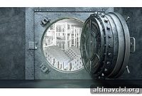 Complete Guide to Storing and Caring for Silver Safely