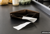 5 Economic Red Flags Every Gold Investor Should Watch Today