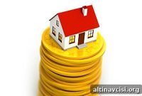 Secure Home Gold Storage: Smart Ways to Protect Your Bullion