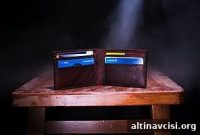 How to Get Paid for Your Gold: Top Methods and Tips