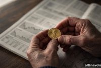 What Gold Price Per Ounce Reveals About Market Trends