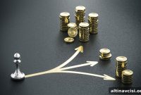 Is Gold Overcrowded? New Data Says Not So Much
