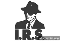 Do You Owe Taxes When Buying or Selling Gold? IRS Guide
