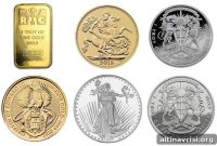 What Is a Troy Ounce? Meaning, Use, and How It Differs From an Ounce