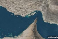 Why Gold Prices Dropped After the Hormuz Tanker Strike