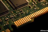 5 Key Signals Driving Today’s Gold Prices