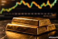 Gold Surges on Iran Deal Hopes — Fed Policy Drives Rally