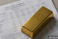 Fed Stalled, Debt Rising: Why Investors Are Turning to Gold