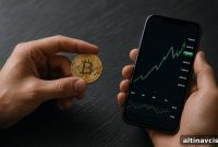 Gold vs Bitcoin: Which Hard Asset Will Preserve Your Wealth