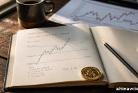 Timing Gold and Silver Buys with Technical Analysis