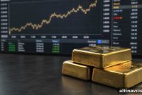 What’s Driving Gold Prices This Week: CPI, Seoul & Beijing