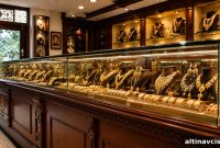 India’s Patriotic Gold Buying Freeze: Impact on Prices and Market Trends