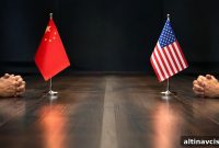 5 Trends Driving Gold and Silver Prices After the Beijing Summit