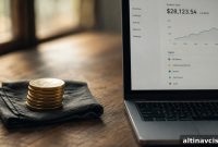 GoldSilver: Secure Home Storage and Vaulting in One Account