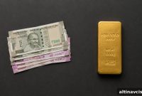 India Gold Import Duty Hike: Will Higher Taxes Crush Demand?