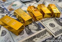 Dollar’s Safe-Haven Role at Risk as US Exceptionalism Fades, Warns Analyst
