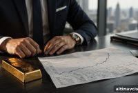 Institutions Are Buying and Yields Are Rising — What It Means for Investors