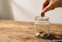 Dollar-Cost Averaging Gold and Silver: A Practical Investor Guide
