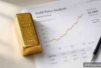 Gold Drops to $4,502: Is This a Buying Opportunity as BofA Sees $6,000