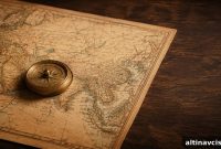 Gold’s Center of Gravity Has Shifted East: 5 Stories That Prove It