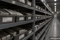 Silver IRA Guide: Rules, Contribution Limits, and Choosing a Custodian