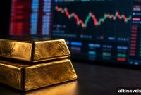 Why Gold Holds Value: What the Fed Just Revealed