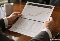 Bank of America’s $6,000 Gold Forecast: Not a Price Call but a System Signal