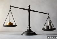Why Silver Fell 12% While Gold Dropped 3% — What the Gap Means